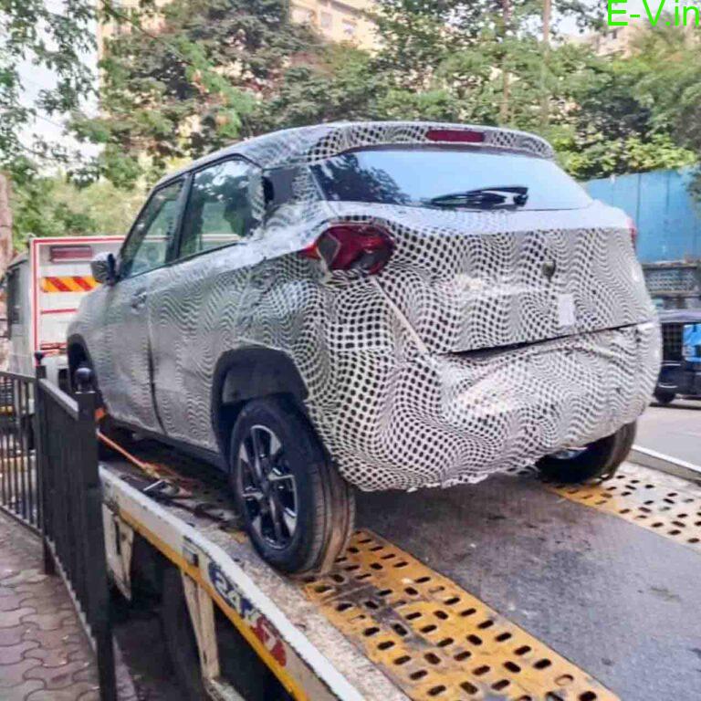 tata-punch-electric-spied-launch-1-768x768-1