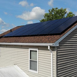 Complete Review of CertainTeed Solar Panels