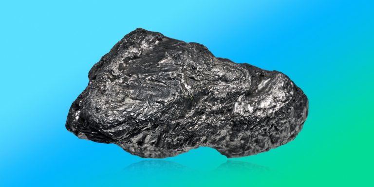 North America’s largest graphite factory is launching in Georgia