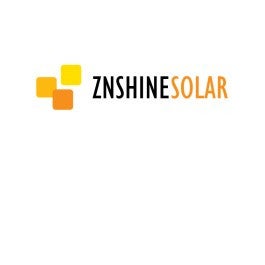 ZNShine Solar Expert Solar Panel Review