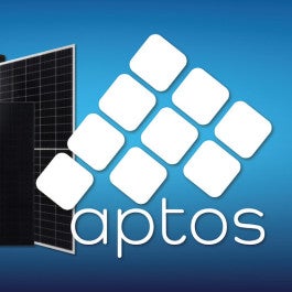 Aptos Solar Panels: Expert Review for 2023
