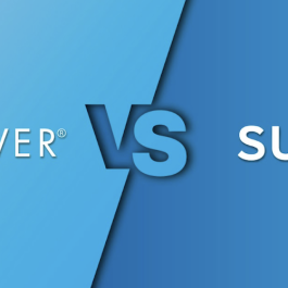 SunPower vs. Sunrun: Is One of These Top Companies Right for You?