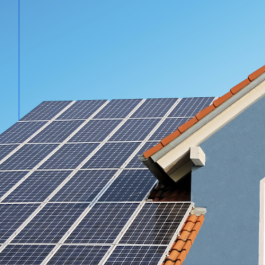 The Top 10 States for Home Solar in 2023