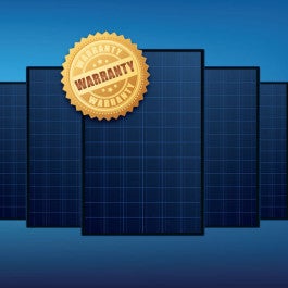 The Ultimate Guide to Solar Panel Warranties