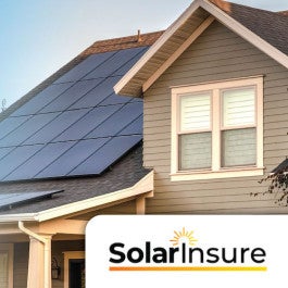 Solar Insure: Everything You Need to Know