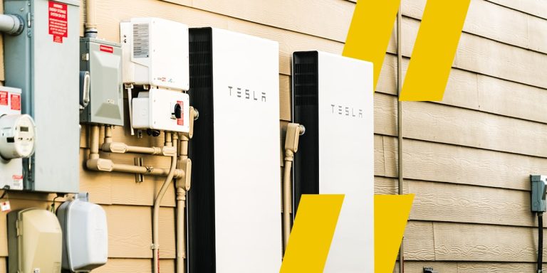 5 Tesla Powerwall Alternatives (2023)