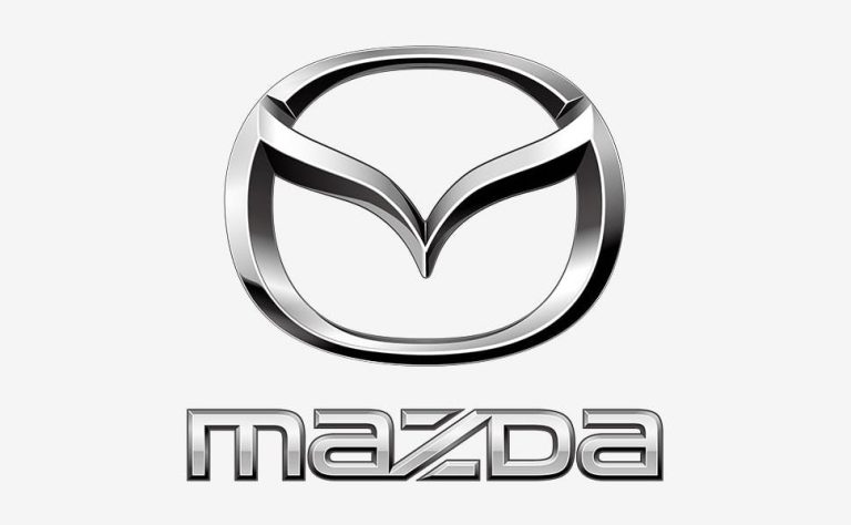 Mazda CEO details electrification strategy with 7-8 new EVs by 2030