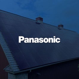 2024 Panasonic solar panels review