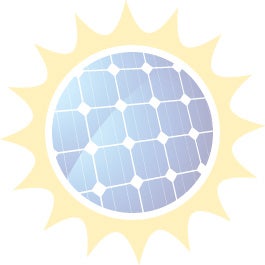 SolarReviews releases best solar panel brands list 2024