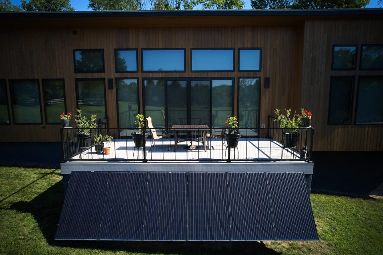 CertainTeed Solar Panels Review (2024) | 8MSolar