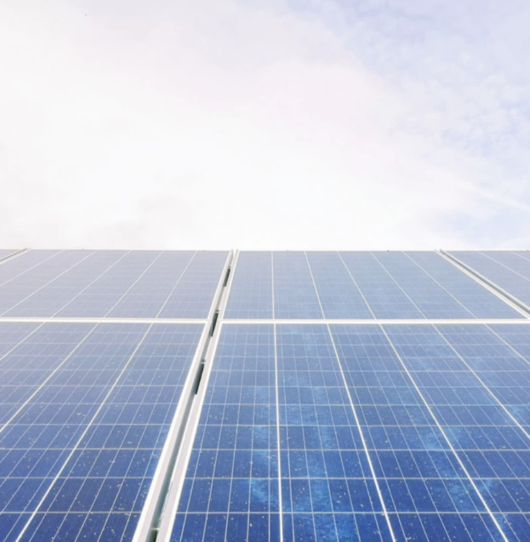 Q CELLS Solar Panels: A Comprehensive Review