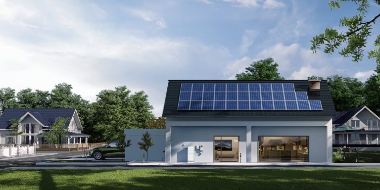 BLUETTI expands its Solar+ program to three more states